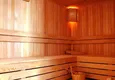 Kupić Dwupoziomowy penthouse w rejonie Kestel, umeblowany - pierwsza linia brzegowa 10 