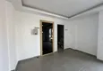 Buy Finished apartments in a modern residential complex — Oba, Alanya 10 