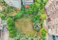 Kupić Mieszkanie liniowe 3+1 z meblami w Oba, Alanya 10