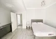 Dostępny zakup Mieszkanie liniowe 3+1 z meblami w Oba, Alanya 10