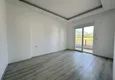 Affordable Purchase Finished apartments in a modern residential complex — Oba, Alanya 19 