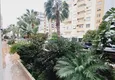 Affordable Purchase Cozy one bedroom apartment with furniture in the center of Alanya 10