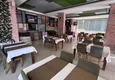 Affordable Purchase Restaurant in the Cikcilli area — investment property with the right to citizenship 6