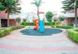 Buy Linear apartment 3+1 in Alanya Tosmur district — secondary real estate for a residence permit 10