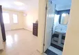 Affordable Purchase Linear apartment 3+1 in Alanya Tosmur district — secondary real estate for a residence permit 10