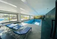 Buy Profitable turnkey apartment in the center of Alanya at a bargain price 13 