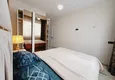 Affordable Purchase Profitable turnkey apartment in the center of Alanya at a bargain price 9 