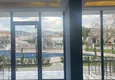 Buy Furnished 1+1 apartment in a new modern complex in Gazipasa 17