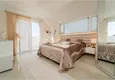 Dostępny zakup Dwupoziomowy penthouse w rejonie Kestel, umeblowany - pierwsza linia brzegowa 11 