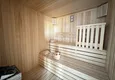 Buy Finished apartments in a modern residential complex — Oba, Alanya 11 