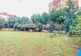 Kupić Mieszkanie liniowe 3+1 z meblami w Oba, Alanya 11