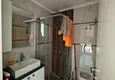 Доступная покупка Квартира в Алании от собственника - с чистовой отделкой и видом на море, район Авсаллар 11