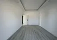 Affordable Purchase Finished apartments in a modern residential complex — Oba, Alanya 20 