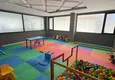 Buy Penthouse duplex with fine finishing in a new complex - Mahmutlar district, Alanya 11