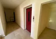 Buy Two-bedroom apartment with furniture in the center of Mahmutlar — Alanya 10