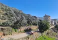Affordable Purchase One bedroom apartment overlooking the sea and the fortress — Alanya city center 11 