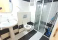 Affordable Purchase Linear apartment 3+1 in Alanya Tosmur district — secondary real estate for a residence permit 11