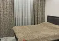 Affordable Purchase Furnished 1+1 apartment in a new modern complex in Gazipasa 9