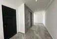 Buy Finished apartments in a modern residential complex — Oba, Alanya 12 