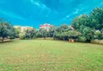 Kupić Mieszkanie liniowe 3+1 z meblami w Oba, Alanya 12