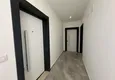 Affordable Purchase Finished apartments in a modern residential complex — Oba, Alanya 1 