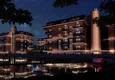 Buy One bedroom apartment from an investor in Oba, Alanya 12