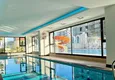 Buy 1+1 apartment in a young complex, Mahmutlar — Saturday Market District 13
