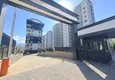Kupić Apartament 1+1 z pięknym wykończeniem od właściciela — Alanya, dzielnica Payallar 13 