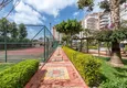 Buy Linear apartment 3+1 in Alanya Tosmur district — secondary real estate for a residence permit 12