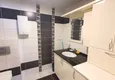 Affordable Purchase Linear apartment 3+1 in Alanya Tosmur district — secondary real estate for a residence permit 12
