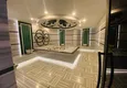 Buy Profitable turnkey apartment in the center of Alanya at a bargain price 15 