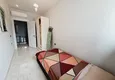 Affordable Purchase Profitable turnkey apartment in the center of Alanya at a bargain price 11 
