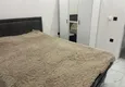 Affordable Purchase Furnished 1+1 apartment in a new modern complex in Gazipasa 10