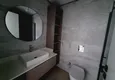 Affordable Purchase Spacious, finely finished apartment in a new residential complex — Oba district, Alanya 12