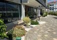 Kupić Nowoczesny apartament pod klucz z jedną sypialnią w nowym kompleksie — Alanya, dzielnica Oba 13 