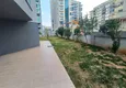 Buy Urgent sale! 1+1 furnished apartment in a modern complex, Mahmutlar district — Alanya 13