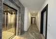 Buy Finished apartments in a modern residential complex — Oba, Alanya 13 