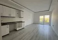 Affordable Purchase Finished apartments in a modern residential complex — Oba, Alanya 2 