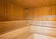 Buy Apartment 1+1 with furniture and sea view, Mahmutlar district — Alanya 13 