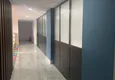 Buy Furnished 1+1 apartment in a new modern complex in Gazipasa 24
