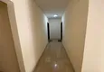Buy Two-bedroom apartment with furniture in the center of Mahmutlar — Alanya 12