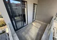Dostępny zakup Jednopokojowy apartament pod klucz w komfortowym kompleksie - druga linia brzegowa, dzielnica Kargicak, Alanya 13 