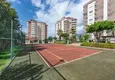 Buy Linear apartment 3+1 in Alanya Tosmur district — secondary real estate for a residence permit 13