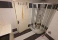 Affordable Purchase Linear apartment 3+1 in Alanya Tosmur district — secondary real estate for a residence permit 13