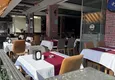 Affordable Purchase Restaurant in the Cikcilli area — investment property with the right to citizenship 9