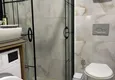 Affordable Purchase Furnished 1+1 apartment in a new modern complex in Gazipasa 11
