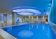 Buy Cozy one bedroom apartment with furniture in the center of Alanya 13