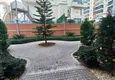 Buy Urgent sale! 1+1 furnished apartment in a modern complex, Mahmutlar district — Alanya 14