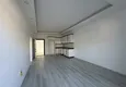 Affordable Purchase Finished apartments in a modern residential complex — Oba, Alanya 3 