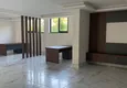 Buy Furnished 1+1 apartment in a new modern complex in Gazipasa 19